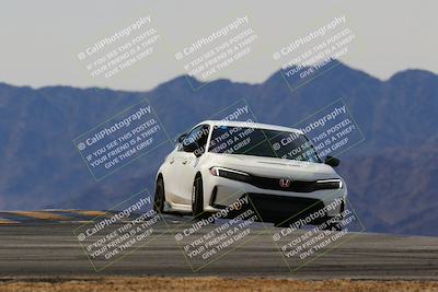 media/Mar-16-2025-Speed Ventures CVR (Sun) [[04681430d3]]/3-Green Group/Session 2 (Turn 9)/